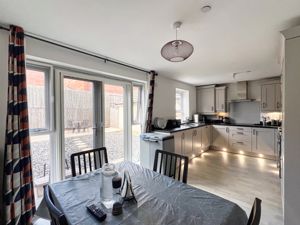 Photo 13- click for photo gallery